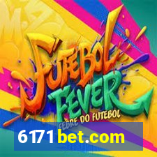 6171 bet.com